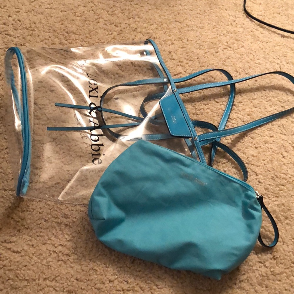 Tote